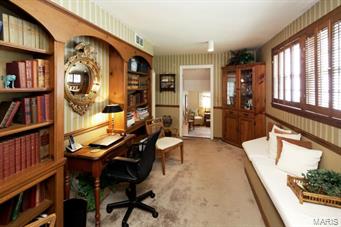 2535 North Geyer Road Frontenac, MO 63131 - Photo 4 of 22 Gallery Image 4