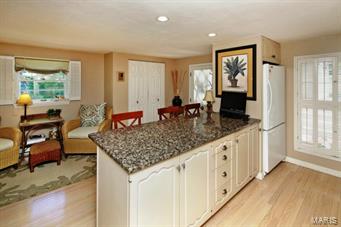 2535 North Geyer Road Frontenac, MO 63131 - Photo 6 of 22 Gallery Image 6