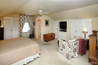 2535 North Geyer Road Frontenac, MO 63131 - Photo 8 of 22 Gallery Image 8