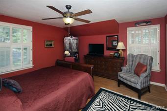 2535 North Geyer Road Frontenac, MO 63131 - Photo 10 of 22 Gallery Image 10