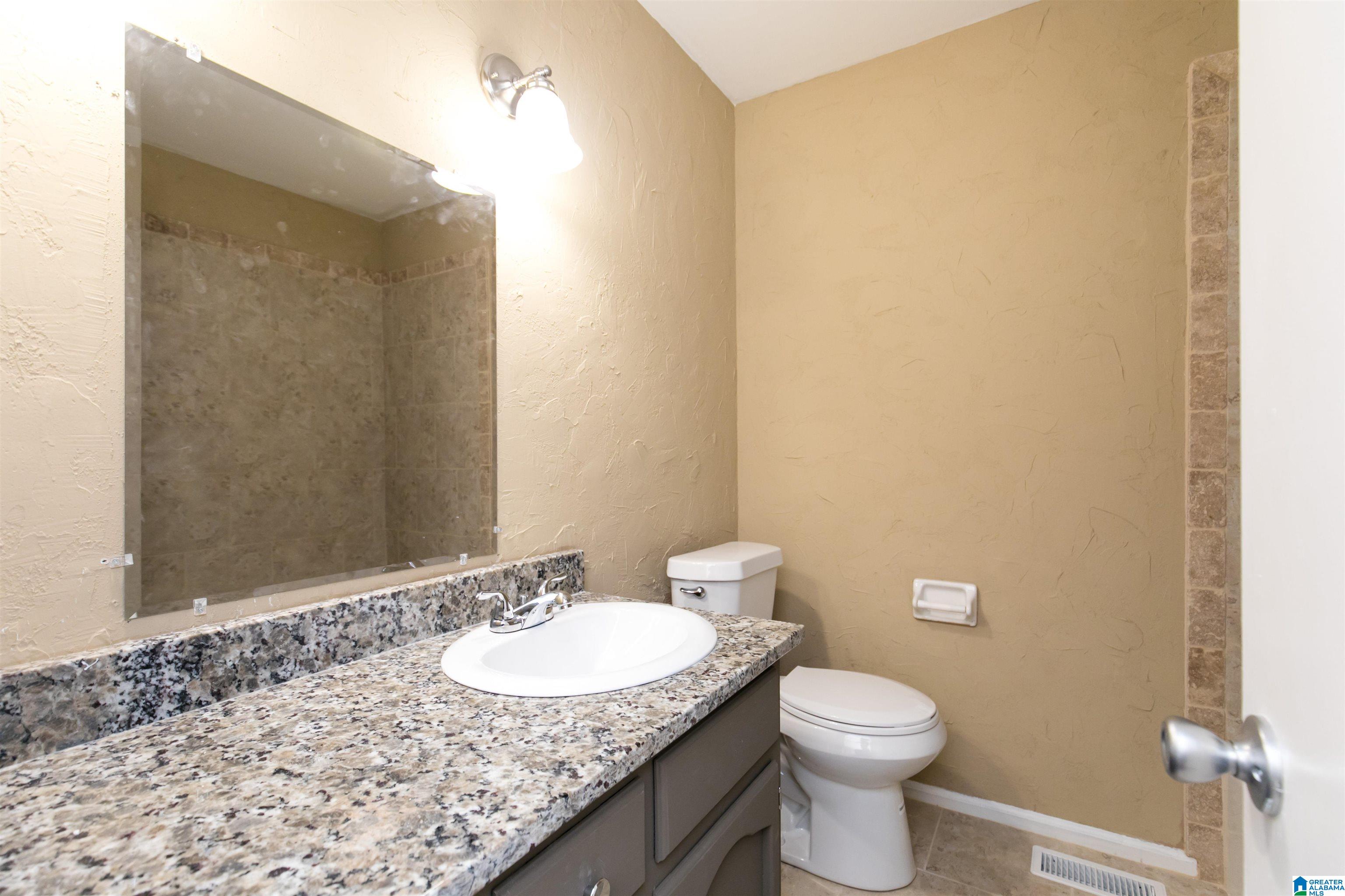 6300 Tyler Loop Road Pinson, AL 35126 - Photo 7 of 10