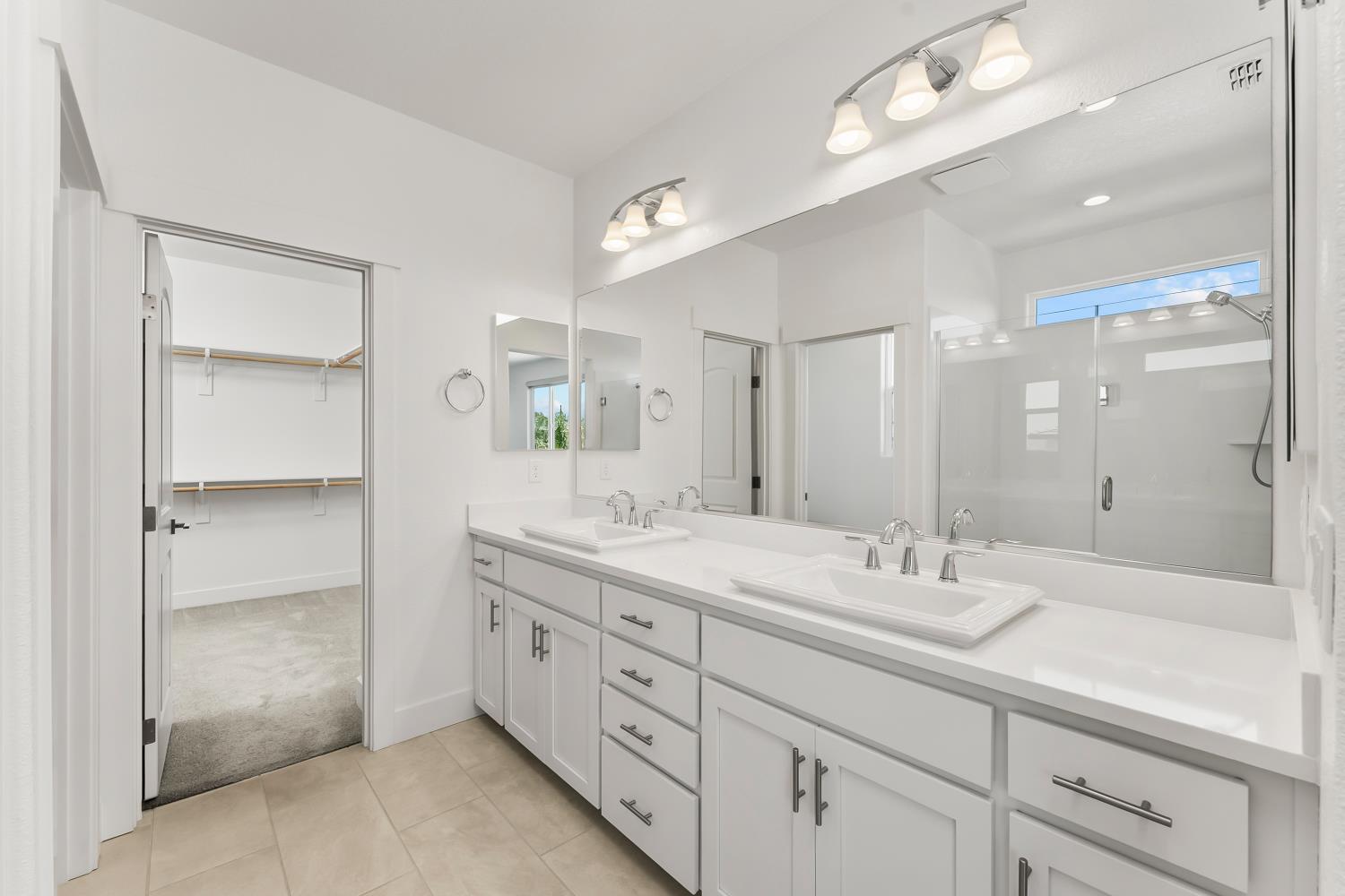 773 Blair Bridge Road Lincoln, CA 95648 - Photo 25 of 30