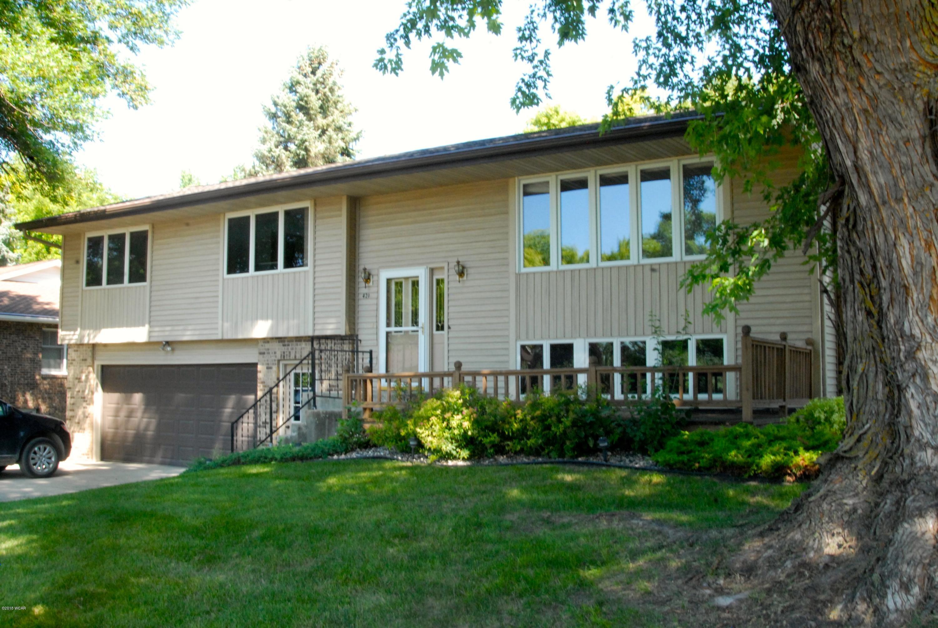 420 Ranchwood Drive Bird Island, MN 55310 - Photo 1 of 1 Gallery Image 1