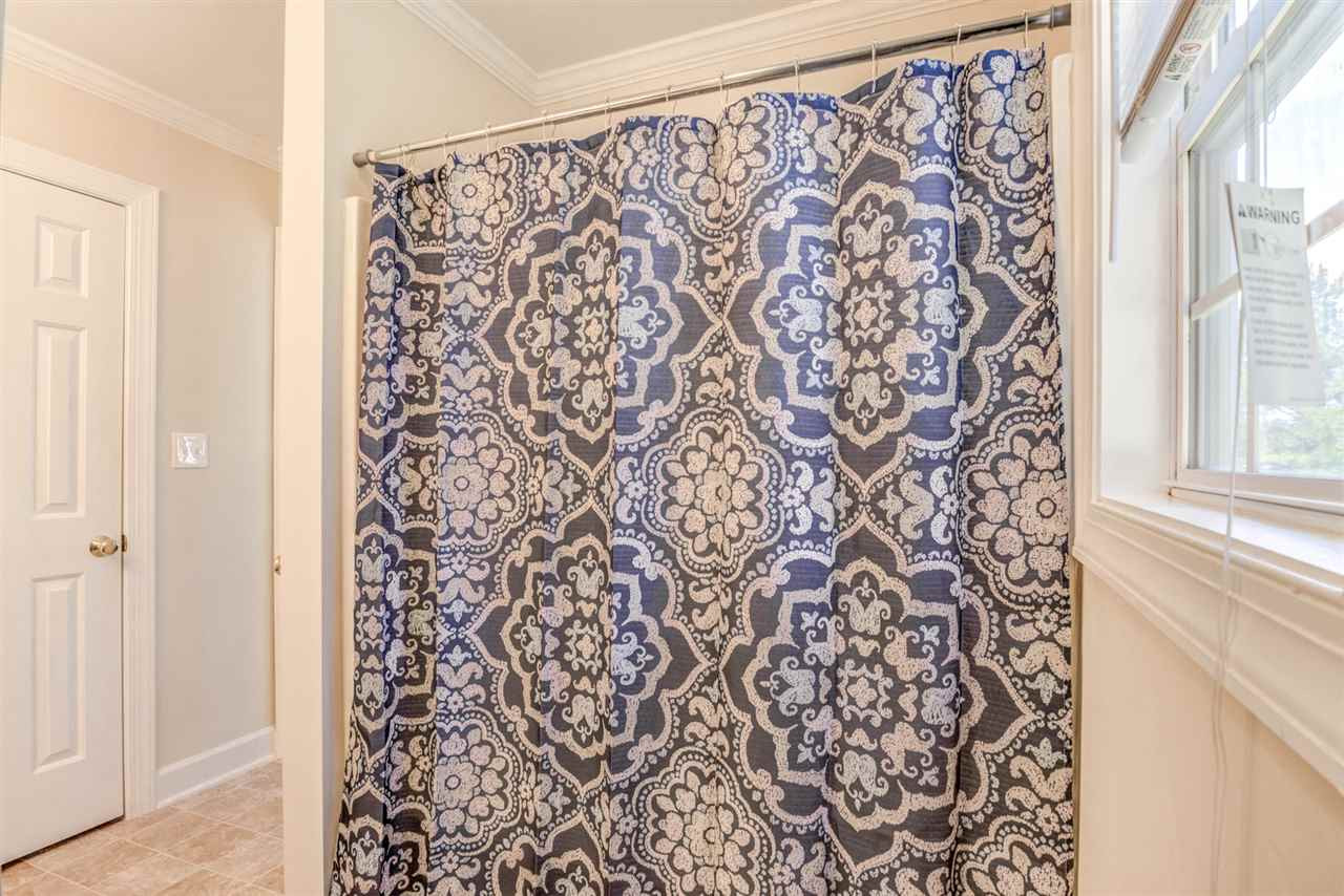 1217 Delham Road Knightdale, NC 27545 - Photo 19 of 30 Photo 19