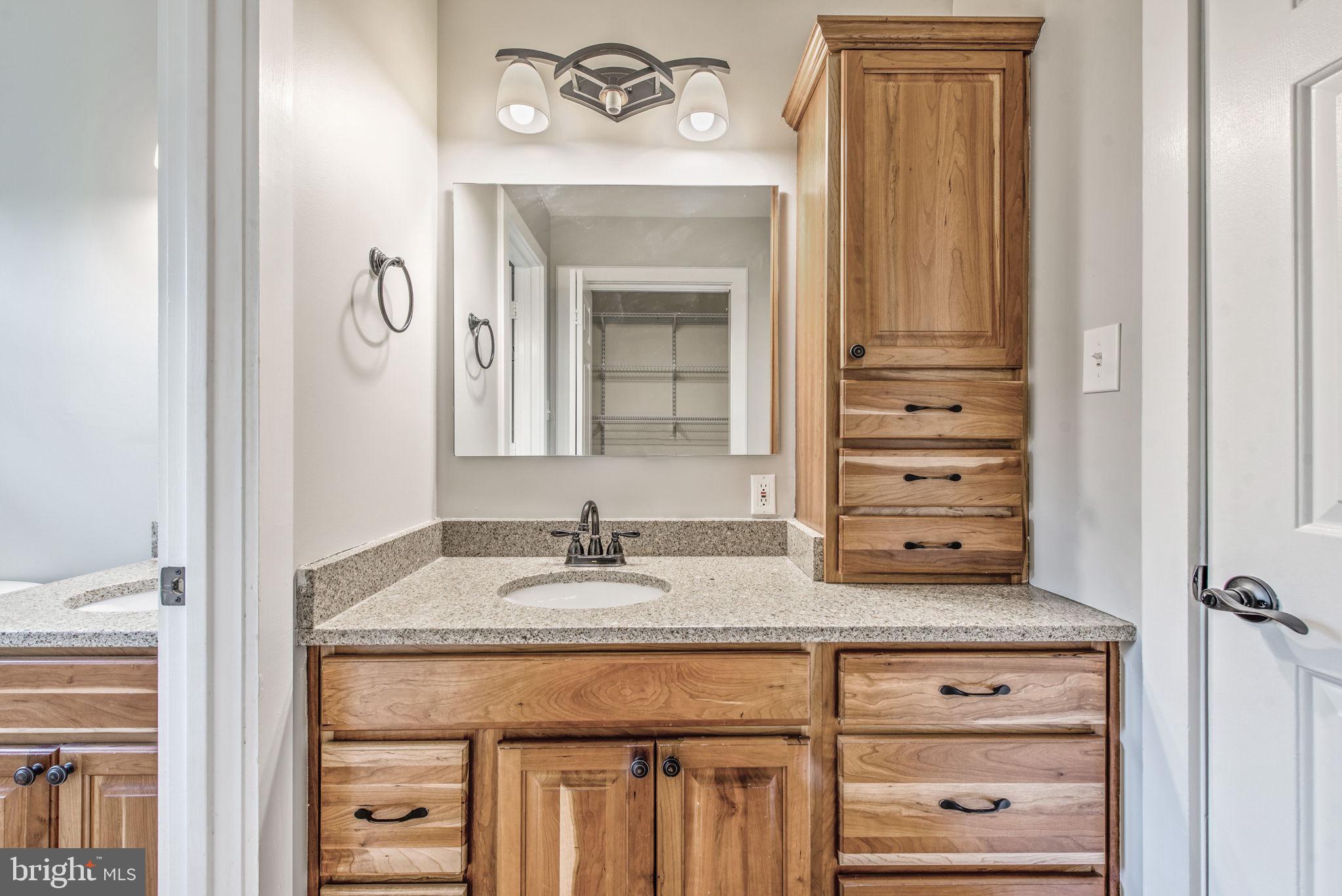 2821 Rifle Ridge Road Oakton, VA 22124 - Photo 34 of 56