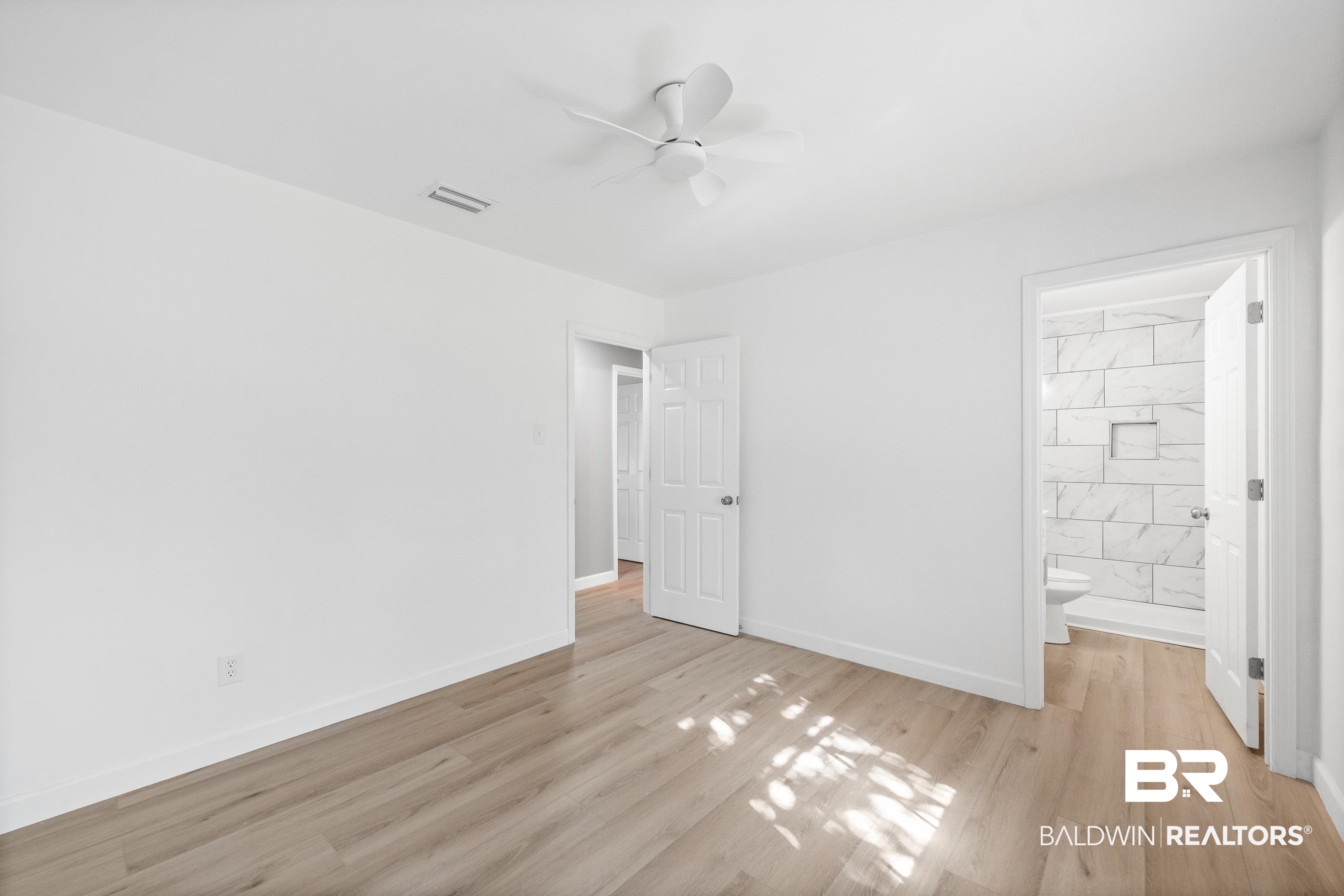 7741 Simmons Drive Foley, AL 36535 - Photo 22 of 38