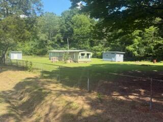 904 High Point Road Evensville, TN 37332 - Photo 6 of 15 IMG_1911