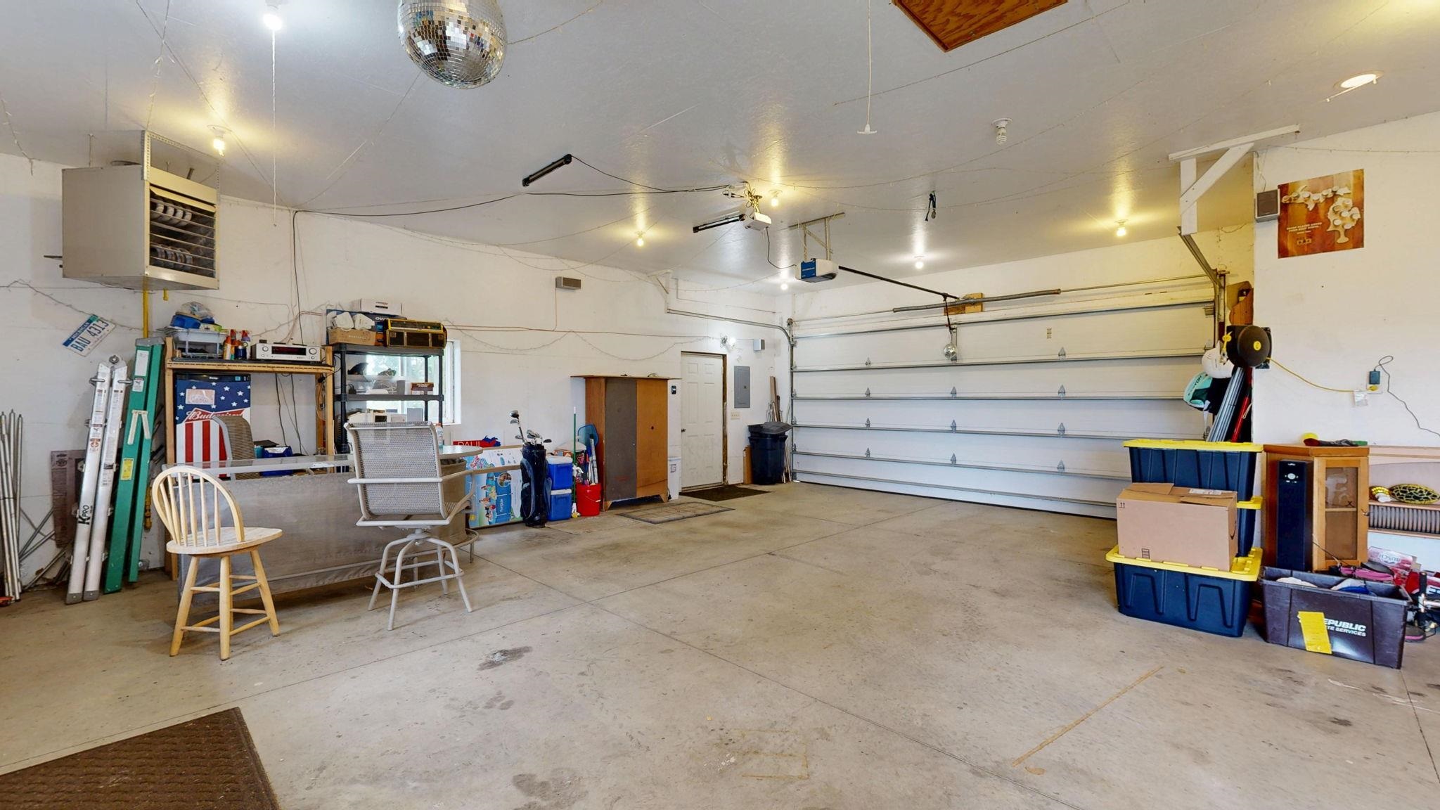 3425 South Block Road Frankenmuth, MI 48734 - Photo 32 of 71 50182388-f17c5349-0161-4779-ac43-b58fd549dff3.JPG