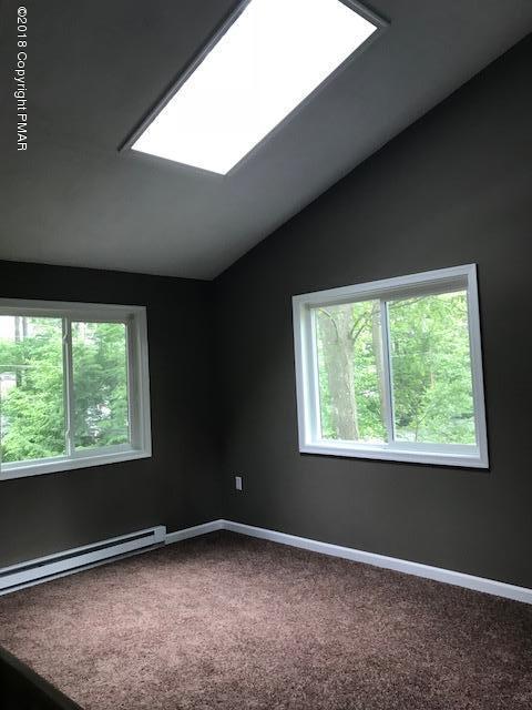5113 Derby Road Tobyhanna, PA 18466 - Photo 11 of 16 loft