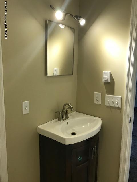 5113 Derby Road Tobyhanna, PA 18466 - Photo 12 of 16 bathroom