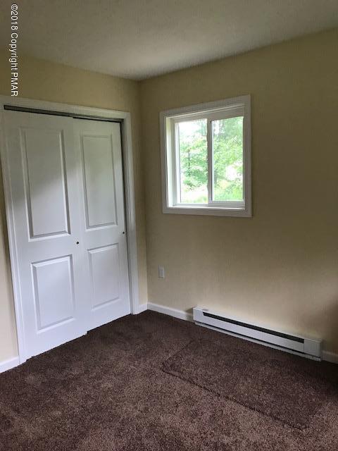 5113 Derby Road Tobyhanna, PA 18466 - Photo 13 of 16 bedroom