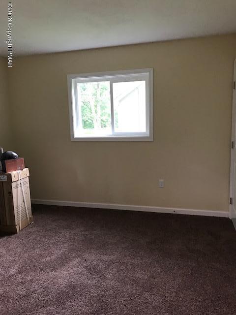 5113 Derby Road Tobyhanna, PA 18466 - Photo 14 of 16 bedroom