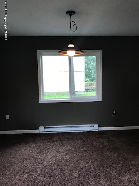 5113 Derby Road Tobyhanna, PA 18466 - Photo 16 of 16 dining room