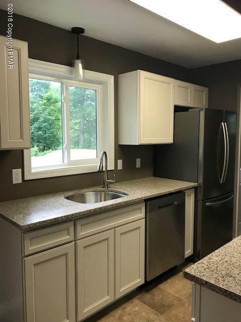 5113 Derby Road Tobyhanna, PA 18466 - Photo 3 of 16 kitchen