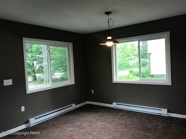 5113 Derby Road Tobyhanna, PA 18466 - Photo 4 of 16 dining room