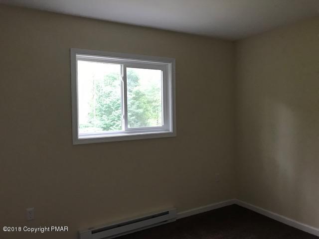 5113 Derby Road Tobyhanna, PA 18466 - Photo 7 of 16 bedroom