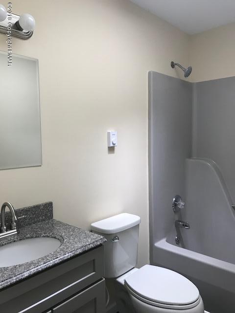 5113 Derby Road Tobyhanna, PA 18466 - Photo 8 of 16 bathroom