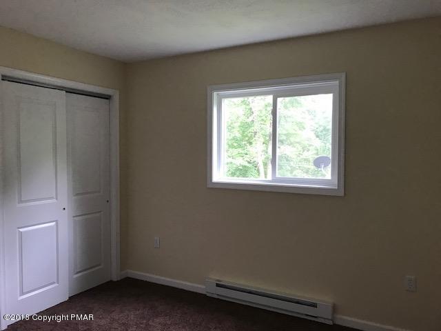 5113 Derby Road Tobyhanna, PA 18466 - Photo 9 of 16 bedroom