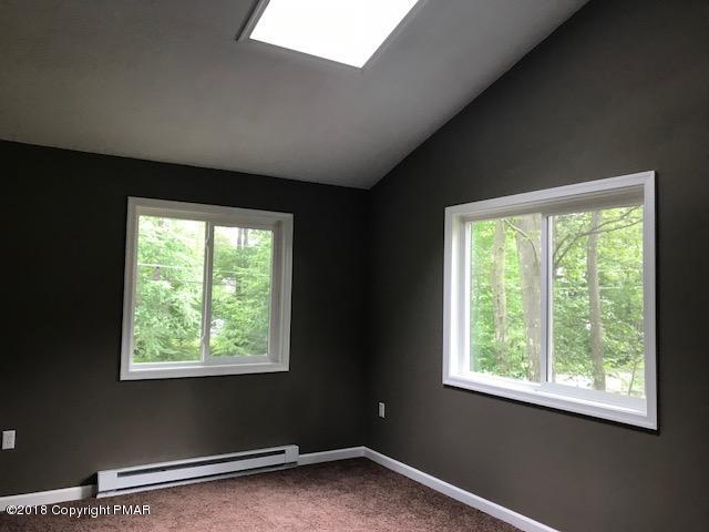5113 Derby Road Tobyhanna, PA 18466 - Photo 10 of 16 loft