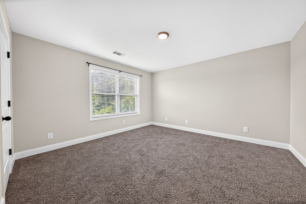 11 Hope Street Fort Mitchell, AL 36856 - Photo 19 of 42