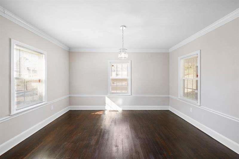 2506 Maple Street East Point, GA 30344 - Photo 16 of 27 Gallery Image 16