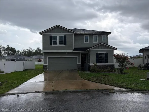 $5,000 | 95521 Hanover Court, Fernandina Beach, FL 32034