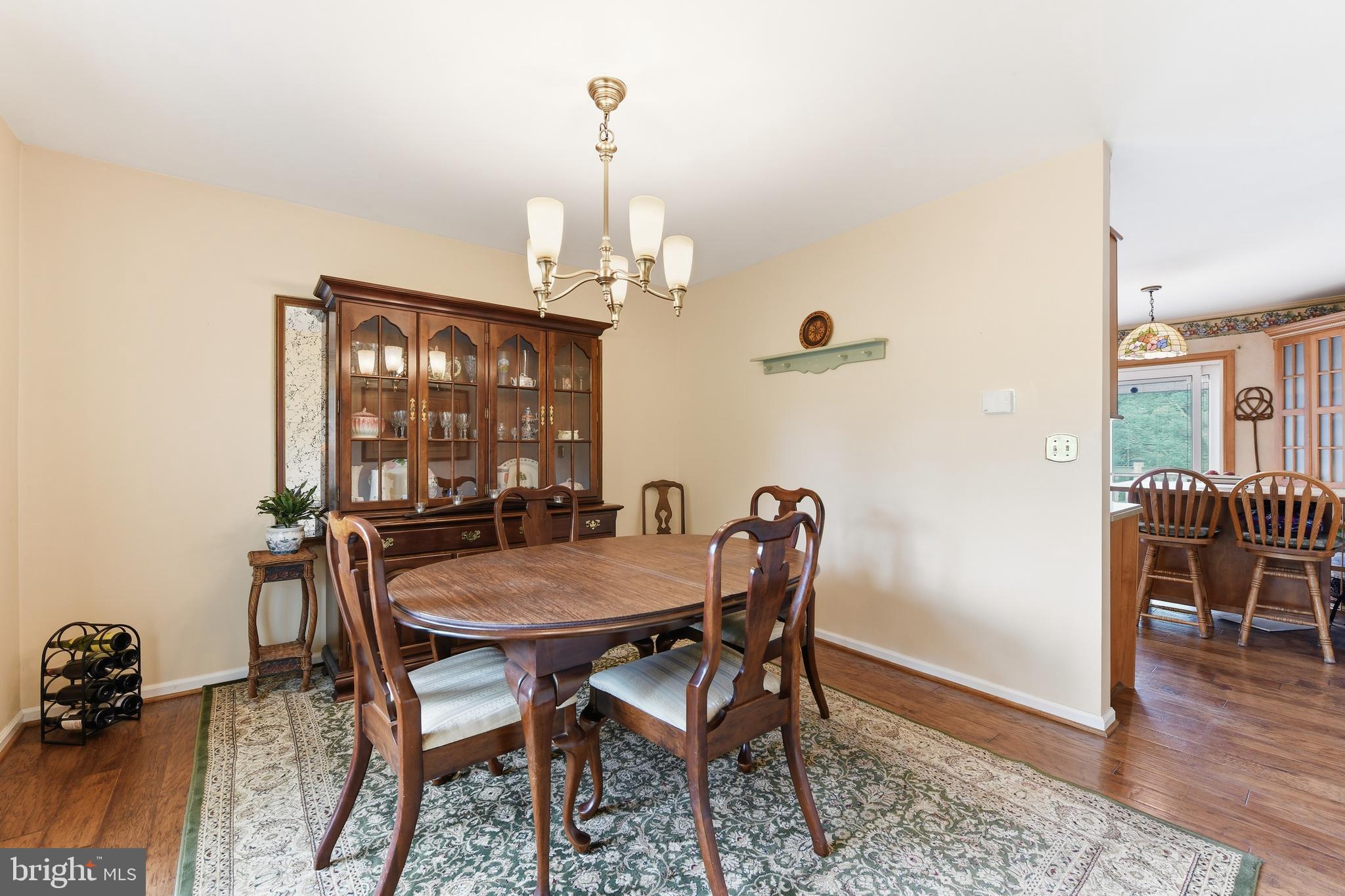 36 Par Drive Reading, PA 19607 - Photo 8 of 41 Dinning Room