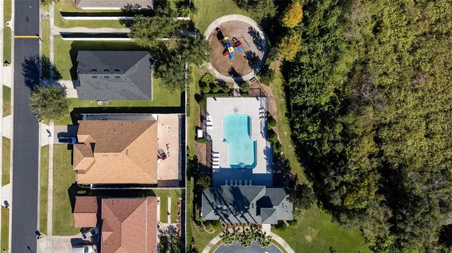 $2,497 | 4533 Caladium Court, Kissimmee, FL 34758