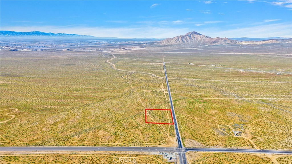 1 Johnson Road Apple Valley, CA 92307 - Photo 4 of 8