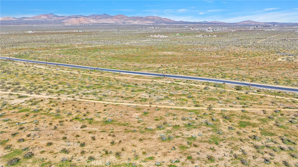 1 Johnson Road Apple Valley, CA 92307 - Photo 6 of 8