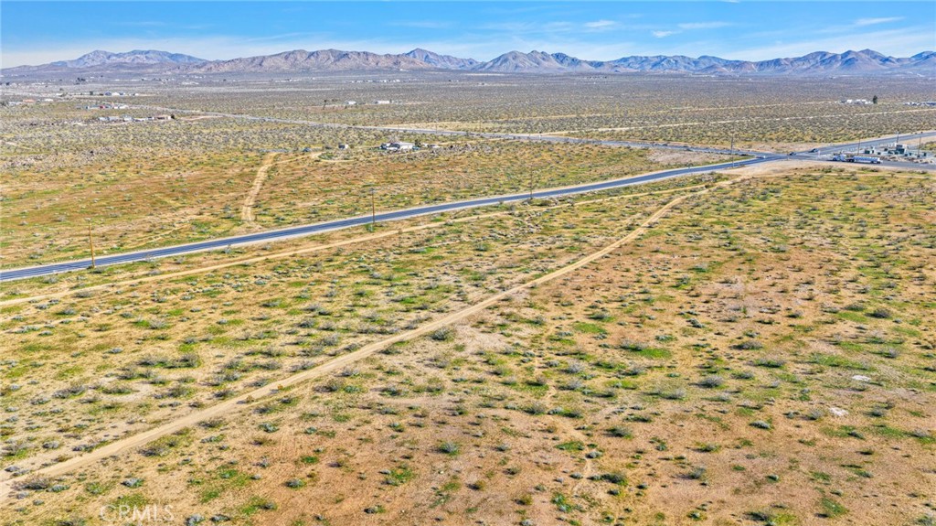 1 Johnson Road Apple Valley, CA 92307 - Photo 8 of 8