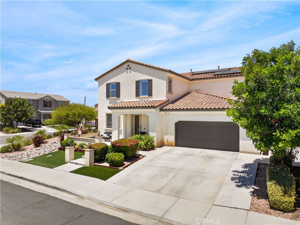 30598 Cricket Road Murrieta, CA 92563 - Photo 50 of 59