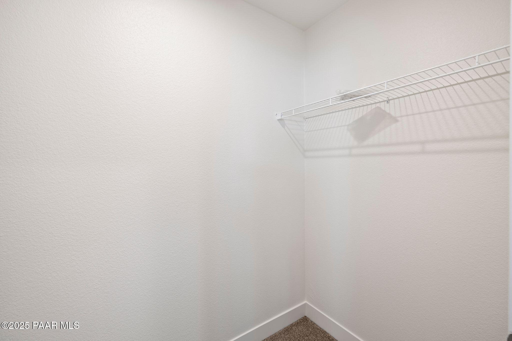 375 West Venice Way Paulden, AZ 86334 - Photo 25 of 41 a view of small space