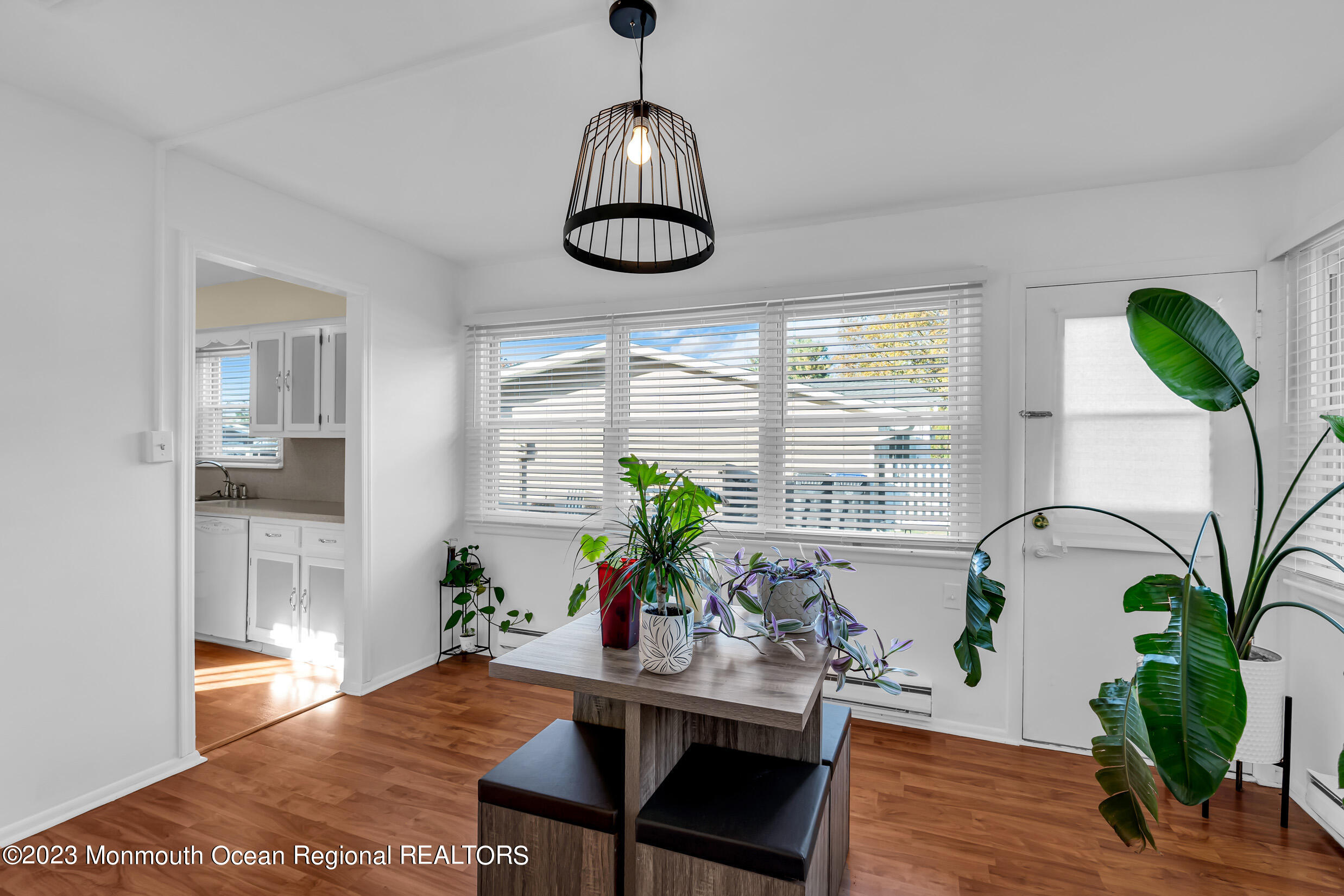 18 Poe Road Brick, NJ 08724 - Photo 13 of 28 5 (7)