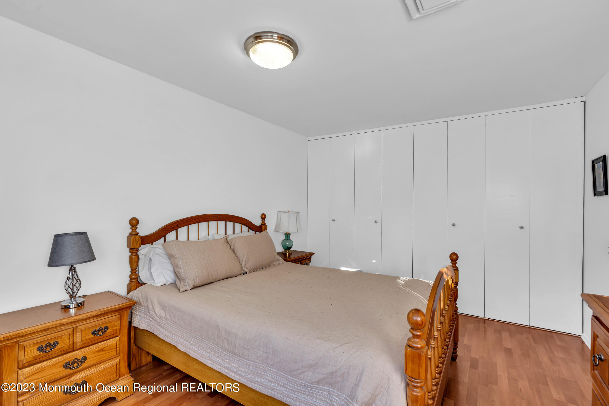 18 Poe Road Brick, NJ 08724 - Photo 23 of 28 5 (17)