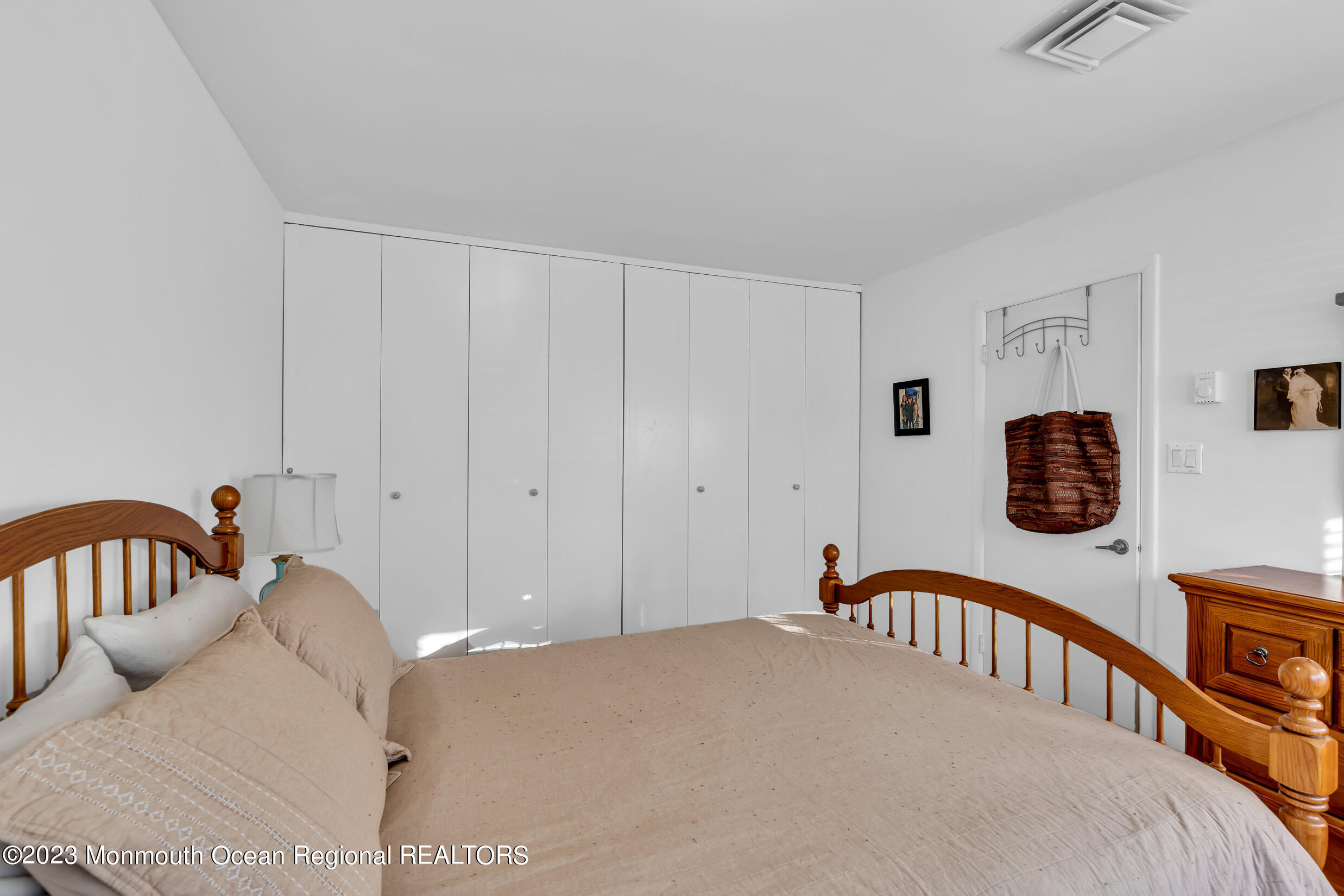 18 Poe Road Brick, NJ 08724 - Photo 24 of 28 5 (18)
