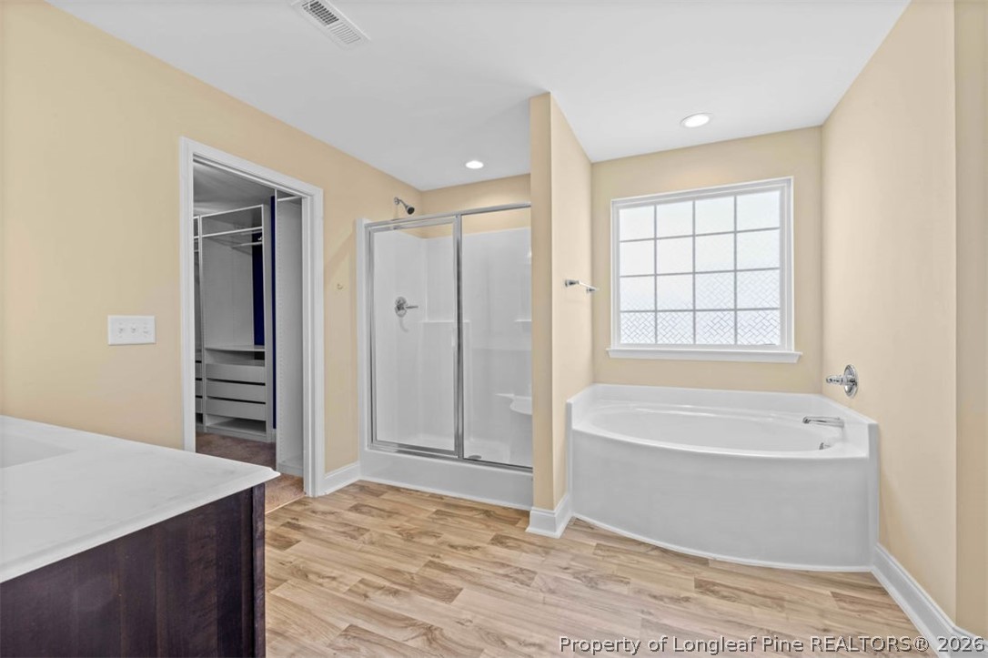 117 Trinity Road Raeford, NC 28376 - Photo 21 of 46 Gallery Image 21