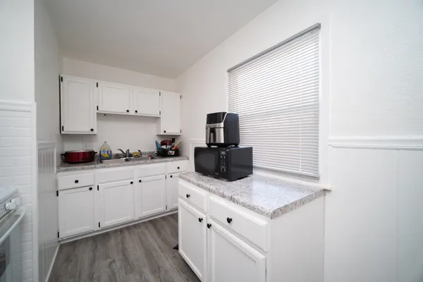 $138,000 | 4431 Nina Terrace, Rockford, IL 61101