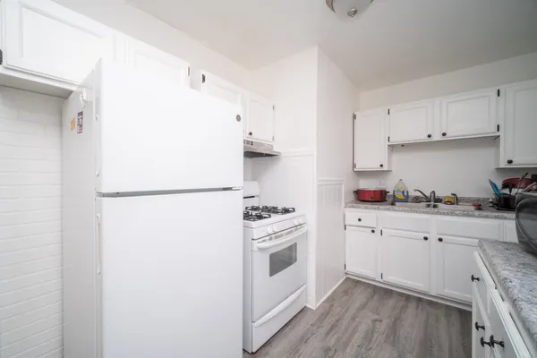 $138,000 | 4431 Nina Terrace, Rockford, IL 61101