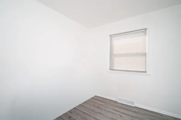 $138,000 | 4431 Nina Terrace, Rockford, IL 61101