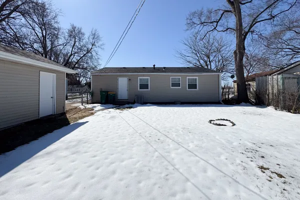 $138,000 | 4431 Nina Terrace, Rockford, IL 61101