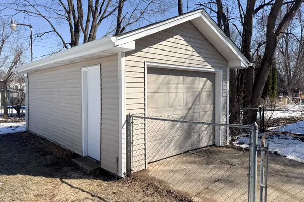 $138,000 | 4431 Nina Terrace, Rockford, IL 61101