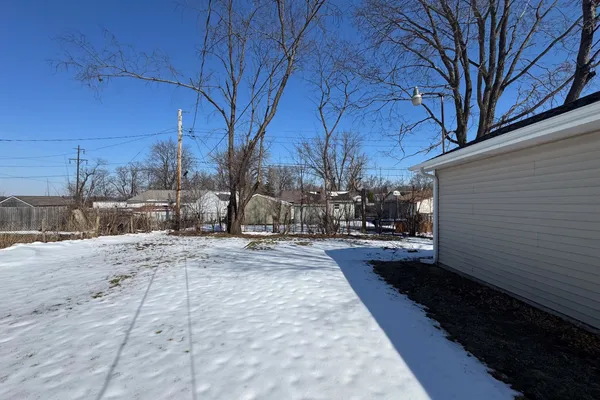 $138,000 | 4431 Nina Terrace, Rockford, IL 61101