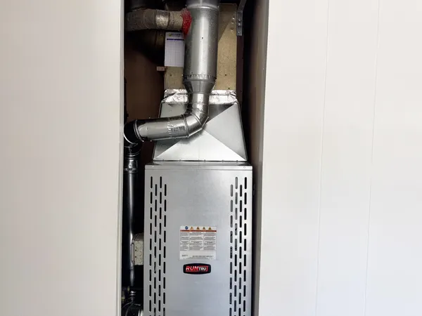 $138,000 | 4431 Nina Terrace, Rockford, IL 61101