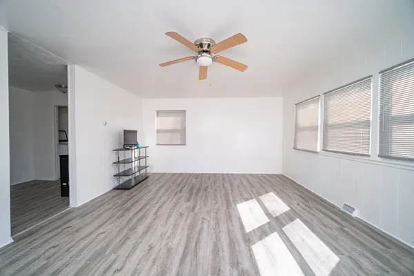 $138,000 | 4431 Nina Terrace, Rockford, IL 61101