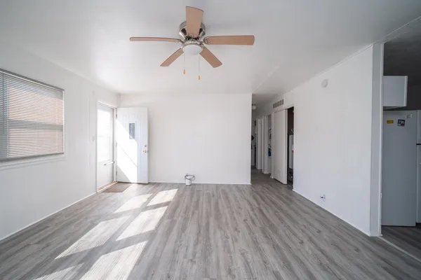 $138,000 | 4431 Nina Terrace, Rockford, IL 61101