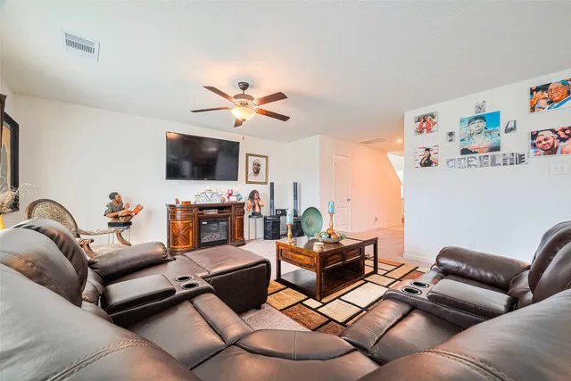 $324,950 | 23335 Greenway Creek Lane, Spring, TX 77373