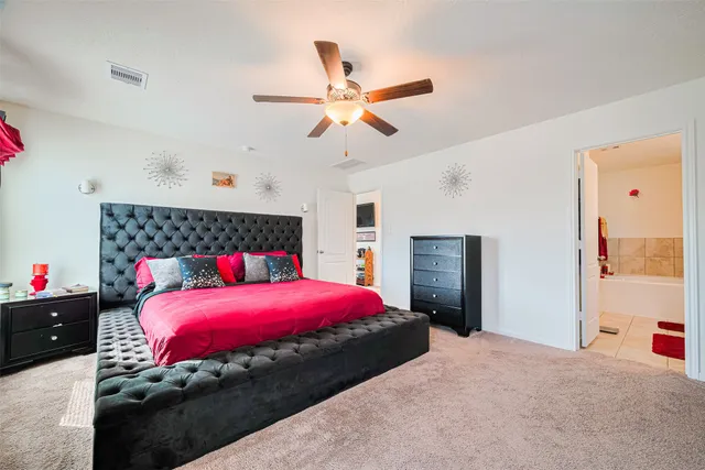 $324,950 | 23335 Greenway Creek Lane, Spring, TX 77373