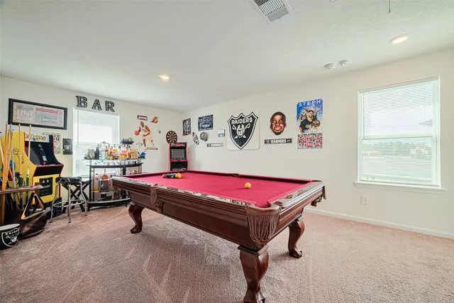 $324,950 | 23335 Greenway Creek Lane, Spring, TX 77373