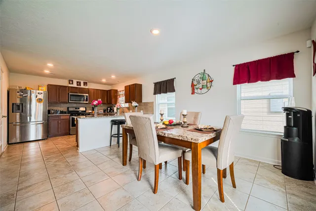 $324,950 | 23335 Greenway Creek Lane, Spring, TX 77373